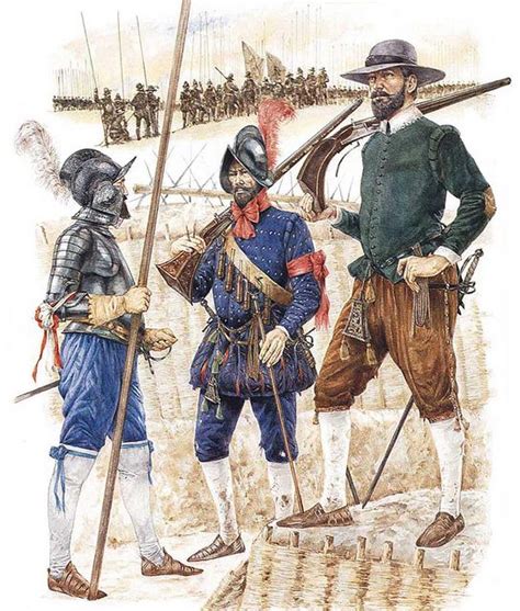 spanish soldiers during colonization figgerits|The Spanish conquistadores and colonial empire .